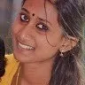 harsha haridas