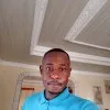 Sello Kutumela