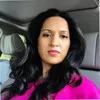 Rupal Dudhwala