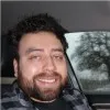 David Cerna