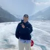 De Jyun Luo
