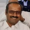 venkateshwaran vb
