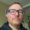 Steven Martens