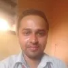 Nandish Chikodi