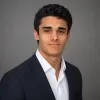 Noah Bhuta
