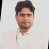 Pawan kumar