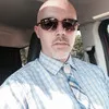 Steve Lannon