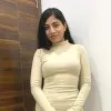 Shreya Bhardwaj