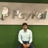 Jatin Patidar