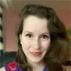 Olivia Dunham
