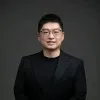 Raul Lai