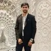 Raushan Kumar