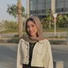 Rakia Abdelhameed
