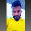 sumit kumar sharma