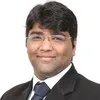 Hitesh Agarwal