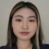 Ziyu Zheng