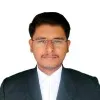 Harshavardhan Deshmukh