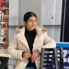 Amandeep