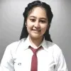 Bhupinder Kaur