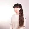 Olena Heletkanych