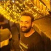 Aravind Kumar