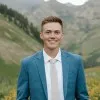 Mason Briggs
