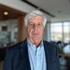 Marc Lienard
