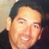 Rafael Trujillo