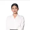 bhumika nongmaithem
