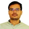 Pankaj Prakash