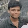 Muthu Kumar