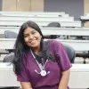 Aashi Yadav