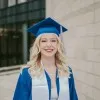 Karalyne