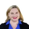Jennifer Byerly