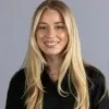 Sofia Leonardini