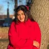 Shajnin Shabnam
