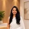Bharti Kalwar