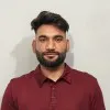 Rahul Kumar