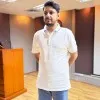 Muhammad Sajid