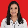 Nicole Ayupe Bascope