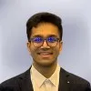 Pranam Shah