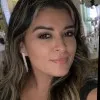 Evie Corona