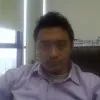 Amirul Asraf Abdul Aziz