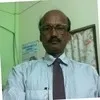 Krishna Kumar Das