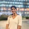 Alamuru Yasmitha Reddy