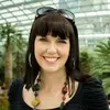 Kirsten Shipsides