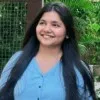 Preety Kumari