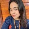 Evy Sulisvaningsih