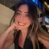 Aleyna Zeynep Karcıoğlu
