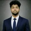 Umesh Francis